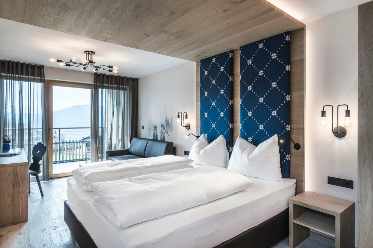 Hotel Luis & Buabm - 4*