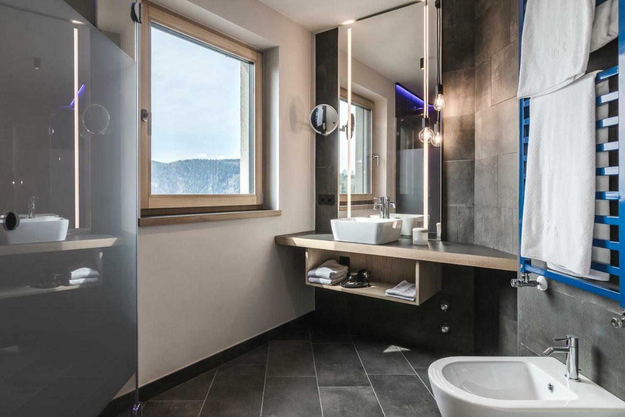 Hotel Luis & Buabm - 4*