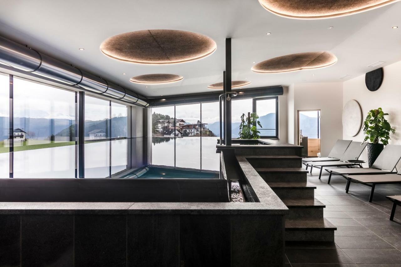 Luis & Buabm - Hotel 4*